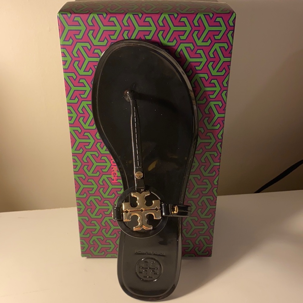 Tory Burch